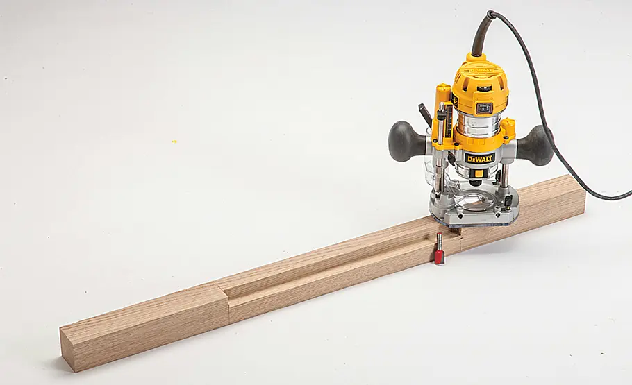Doppelbett bauen: Schritt 25 von 44 Bauplan: Doppelbett