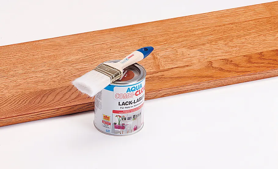 Doppelbett bauen: Schritt 44 von 44 Bauplan: Doppelbett