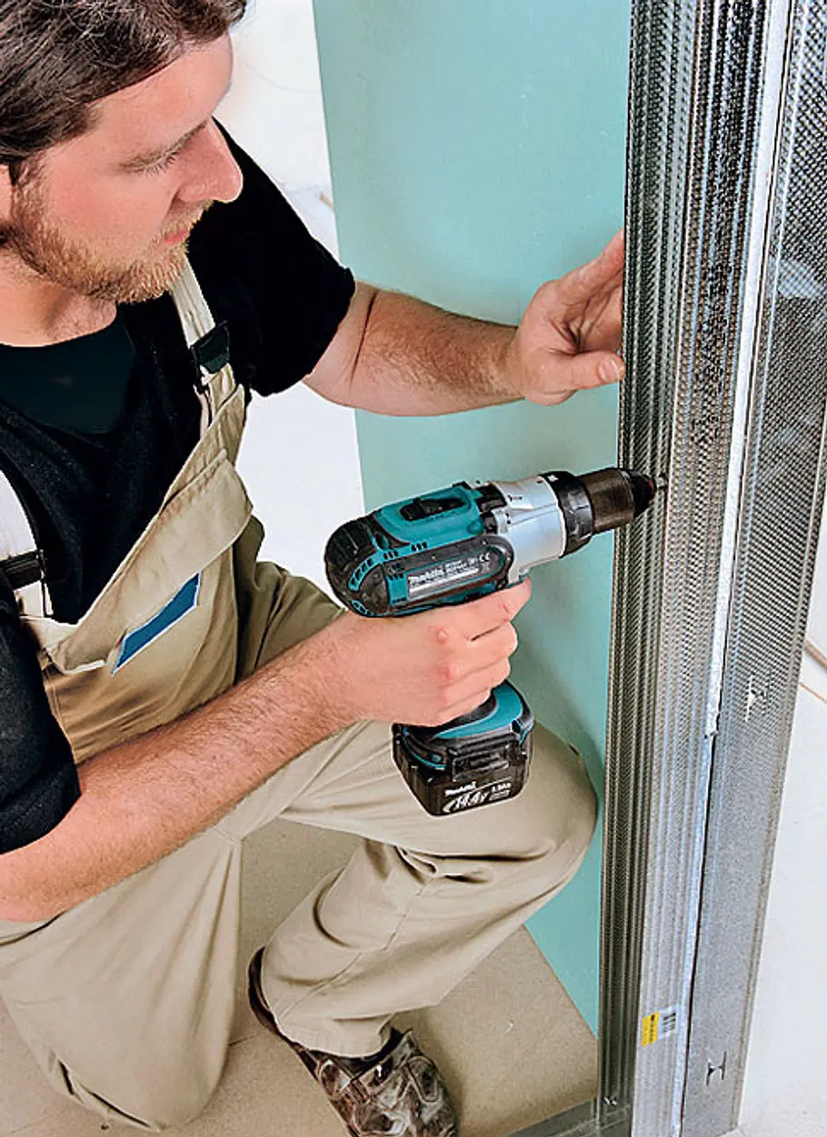 Begehbaren Kleiderschrank selber bauen Begehbarer Kleiderschrank
