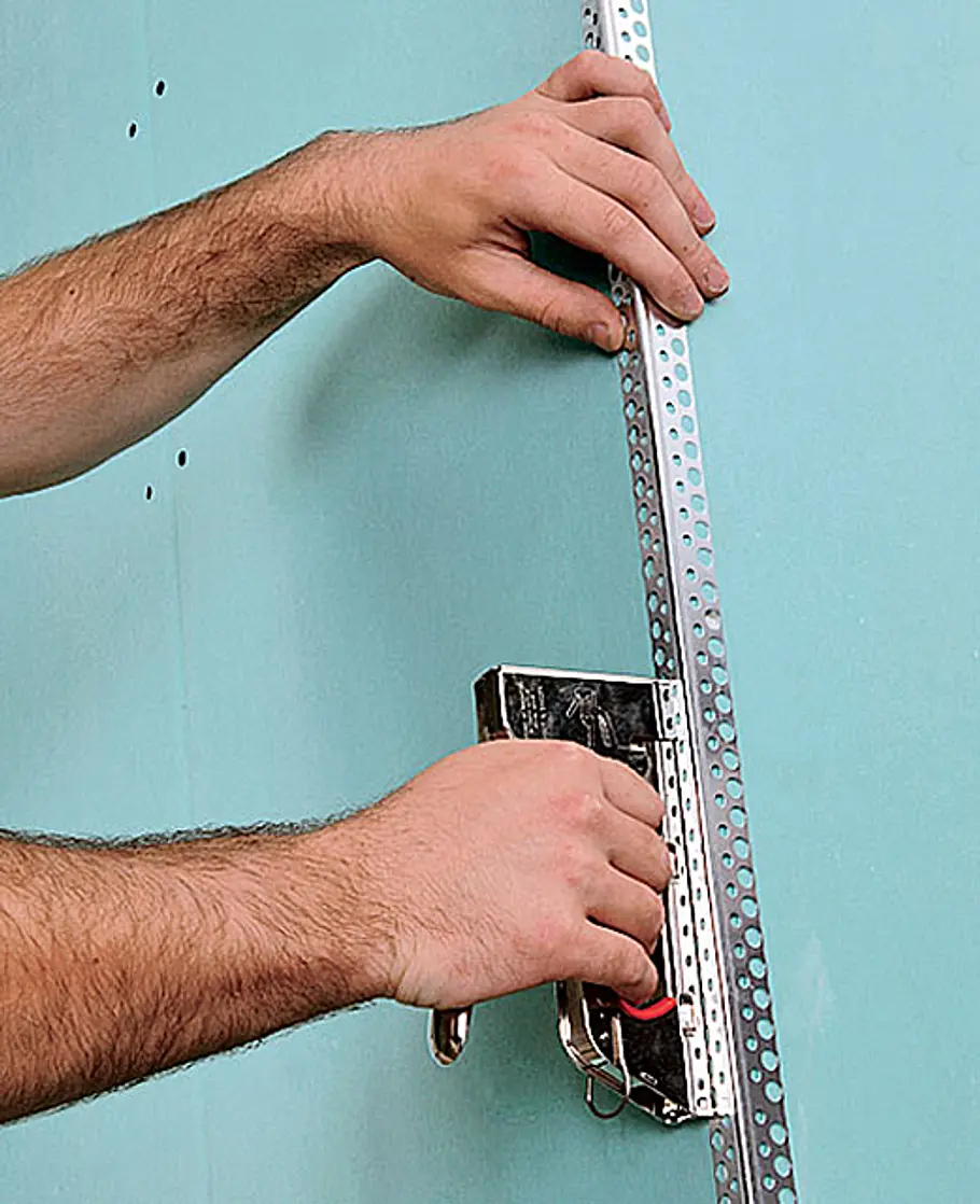 Begehbaren Kleiderschrank selber bauen Begehbarer Kleiderschrank