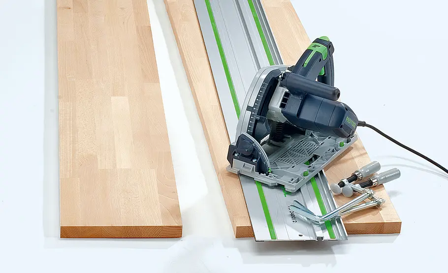 Bett selber bauen Bett selber bauen