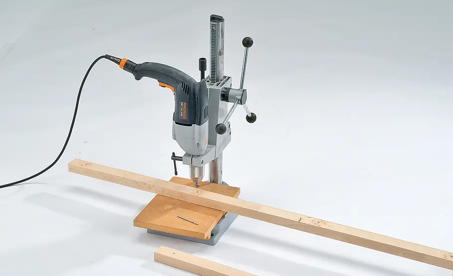 Bett selber bauen Bett selber bauen