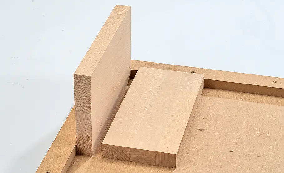 Bett selber bauen Bett selber bauen