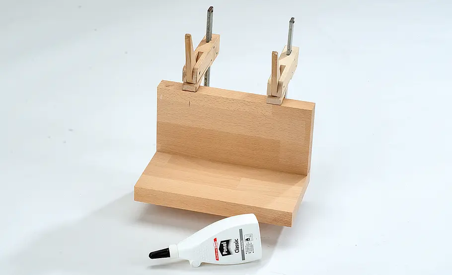 Bett selber bauen Bett selber bauen