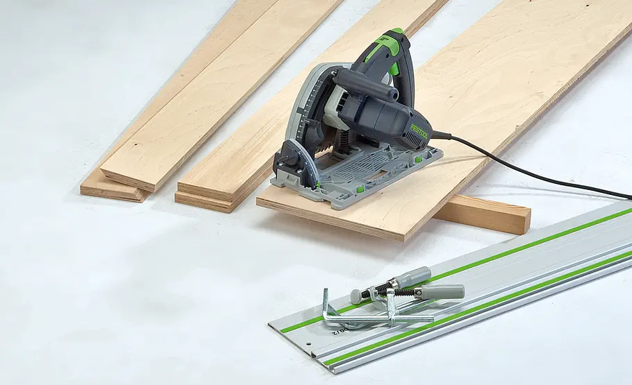 Polster-Betthaupt bauen: Schritt 3 von 13 Betthaupt