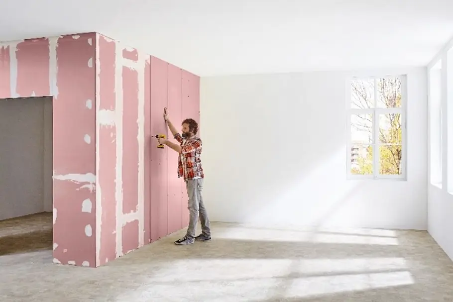 Knauf