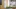 Video Platzhalter Video Platzhalter