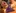 Video Platzhalter Video Platzhalter