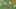 Video Platzhalter Video Platzhalter