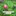 Video Platzhalter Video Platzhalter