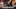 Video Platzhalter Video Platzhalter