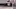 Video Platzhalter Video Platzhalter