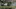 Video Platzhalter