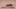 Video Platzhalter Video Platzhalter