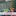 Video Platzhalter Video Platzhalter