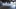 Video Platzhalter Video Platzhalter