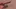 Video Platzhalter Video Platzhalter
