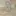 Video Platzhalter Video Platzhalter