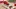 Video Platzhalter Video Platzhalter