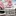 Video Platzhalter Video Platzhalter