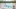 Video Platzhalter Video Platzhalter