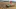 Video Platzhalter Video Platzhalter