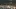Video Platzhalter Video Platzhalter