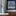 Video Platzhalter Video Platzhalter