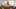 Video Platzhalter Video Platzhalter
