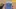 Video Platzhalter Video Platzhalter