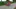 Video Platzhalter Video Platzhalter