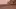 Video Platzhalter Video Platzhalter