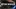 Video Platzhalter Video Platzhalter