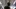 Video Platzhalter Video Platzhalter