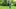 Video Platzhalter Video Platzhalter