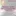 Video Platzhalter Video Platzhalter