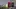 Video Platzhalter Video Platzhalter