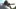 Video Platzhalter Video Platzhalter