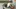 Video Platzhalter Video Platzhalter