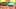 Video Platzhalter Video Platzhalter