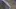 Video Platzhalter Video Platzhalter