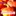 Video Platzhalter Video Platzhalter