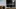 Video Platzhalter Video Platzhalter