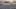 Video Platzhalter Video Platzhalter