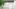 Video Platzhalter Video Platzhalter