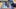Video Platzhalter Video Platzhalter