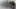 Video Platzhalter Video Platzhalter