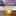 Video Platzhalter Video Platzhalter