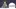 Video Platzhalter Video Platzhalter