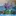 Video Platzhalter Video Platzhalter